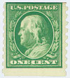 330646 - Mint Stamp(s)