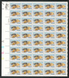 309391 - Mint Stamp(s)