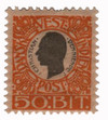 275974 - Mint Stamp(s)
