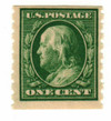 330648 - Mint Stamp(s) 