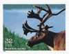 320854 - Mint Stamp(s)