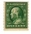 330649 - Mint Stamp(s) 
