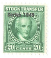 748790 - Mint Stamp(s)