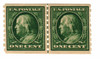 330656 - Mint Stamp(s)