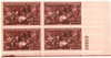 346062 - Mint Stamp(s)