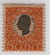 275972 - Unused Stamp(s) 