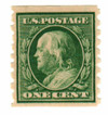 330652 - Mint Stamp(s) 