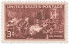 346061 - Mint Stamp(s)