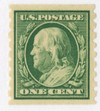 330654 - Mint Stamp(s) 