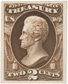 286985 - Mint Stamp(s)