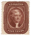 317143 - Mint Stamp(s)