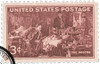 346064 - Used Stamp(s)