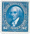 316814 - Mint Stamp(s)