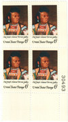 303192 - Mint Stamp(s)