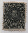 291939 - Used Stamp(s) 