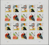 569263 - Mint Stamp(s)