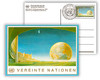 65382 - First Day Cover