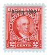 294944 - Mint Stamp(s)