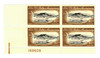 272554 - Mint Stamp(s)