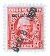 295451 - Mint Stamp(s)