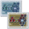 356468 - Mint Stamp(s)