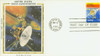 308531 - First Day Cover