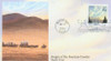 330082 - First Day Cover