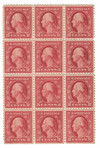 338154 - Unused Stamp(s) 