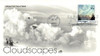 598039 - First Day Cover