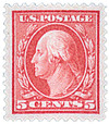 338155 - Mint Stamp(s)