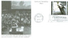 329039 - First Day Cover