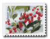 1378839 - Mint Stamp(s)