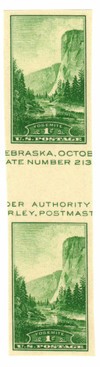 343155 - Unused Stamp(s) 