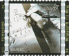 329040 - Mint Stamp(s)