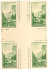 530653 - Unused Stamp(s) 