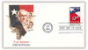 311294 - First Day Cover