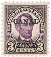 272836 - Mint Stamp(s)