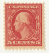 338157 - Mint Stamp(s) 