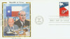 311295 - First Day Cover