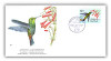 53626 - First Day Cover