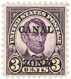 272834 - Unused Stamp(s) 