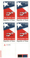 311297 - Mint Stamp(s)