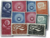 356291 - Mint Stamp(s)