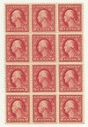 338169 - Mint Stamp(s) 