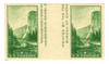 343165 - Mint Stamp(s)