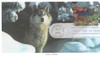 329368 - First Day Cover