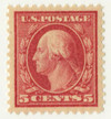 338158 - Mint Stamp(s) 