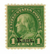 340706 - Mint Stamp(s) 