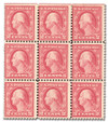 338164 - Mint Stamp(s)