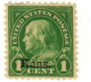 340709 - Mint Stamp(s) 